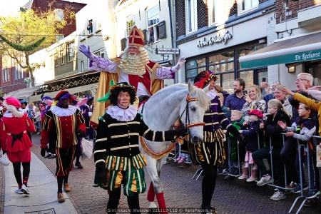 20221112-Intocht-Hans-194